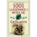 AudioLibro 1001 Llegendes i Mites de Catalunya de Angel Rodriguez Vilagran
