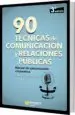AudioLibro 90 Técnicas de Comunicación y Relaciones de Manuel Palencia Lefler Ors