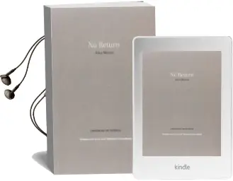 Descargar AudioLibro A Vista de Pajaro niv iii Cataluña 5º Educacion Primaria Catalan ed. 2018 de Varios Autores año 2018