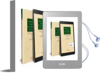 Descargar AudioLibro Acuerdos y Pactos Parasociales: Una Visión Práctica de su Contenido de Luis Cazorla Gonzalez Serrano año 2018