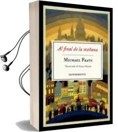 Descargar AudioLibro Al Final de la Mañana de Michael Frayn año 2018