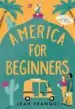 AudioLibro America for Beginners de Leah Franqui