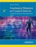 AudioLibro Anatomía Humana en Casos Clínicos (4ª Ed.) de Santos Guzmán López / Rodrigo E. Elizondo Omaña