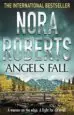 AudioLibro Angels Fall de Nora Roberts