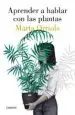 AudioLibro Aprender a Hablar con las Plantas de Marta Orriols