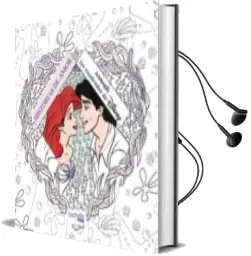 Descargar AudioLibro Arteterapia: Los Cuadrados de Disney - Historias de Amor de Varios Autores año 2018
