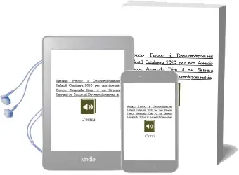 Descargar AudioLibro Atencio Precoc i Desenvolupament Infantil Catalunya 2020 per una Atencio Precoc Avancada Dins D´Un Sistema Integral de Suport al Desenvolupament in de Cermi año 2018