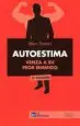 AudioLibro Autoestima: Venza a su Peor Enemigo (2ª Ed.) de Marc Towers