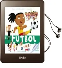 Descargar AudioLibro Baby Enciclopedia: El Futbol (Cat) de Varios Autores año 2018