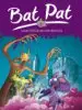 AudioLibro Bat pat 42: Una Fiesta Monstruosa de Roberto Pavanello