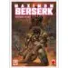 AudioLibro Berserk Maximun 7 de Kentaro Miura