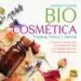 AudioLibro Biocosmetica Vegana, Fresca y Natural de Gabriela Nedoma