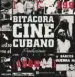 AudioLibro Bitácora de Cine Cubano. Tomo iii de Varios Autores