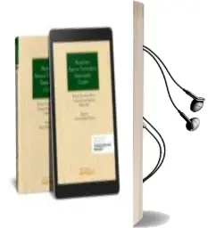 Descargar AudioLibro Blockchain: Aspectos Tecnológicos, Empresariales y Legales de Ramon Vilarroig Moya año 2018