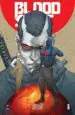 AudioLibro Bloodshot Salvation 5 de Jeff Lemire