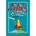 AudioLibro Bojos pel Futbol: Temporada 1 de Alex Bellos; Ben Lyttleton