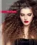AudioLibro Cambios de Forma Permanente del Cabello (Grado Medio de Peluqueri a) de Maria L. Bragado