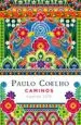 AudioLibro Caminos (Agenda Coelho 2019) de Paulo Coelho