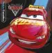 AudioLibro Cars 3. Pequecuentos de Varios Autores