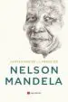 AudioLibro Cartes des de la Presó de Nelson Mandela de Nelson Mandela