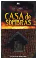 AudioLibro Casa de Sombras de Tony Jimenez