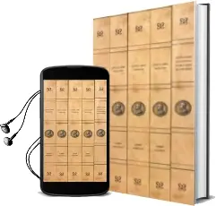 Descargar AudioLibro Cedulario Indiano o Cedulario de Encinas, 4 T.+1 Est.E Indi.Estud io e Indices por Alfonso García Gallo. Edición de 1945-1946 de Alfonso Garcia Gallo Y De Diego año 2018