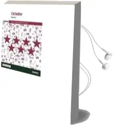 Descargar AudioLibro Celador Temario Servicio Madrileño de Salud de Varios Autores año 2018