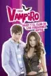 AudioLibro Chica Vampiro: Daisy y el Club de los Corazones Rotos: Narrativa 9 de Varios Autores