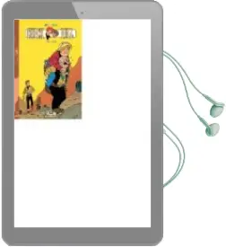 Descargar AudioLibro Chick Bill 1964-1965 de Greg; Tibet año 2018
