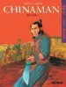 AudioLibro Chinaman Integral 1 de Serge Le Tendre