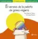 AudioLibro Chiquicuentos 55 :El Verano de la Pelota de Goma Viajera de Jordi Sierra I Fabra