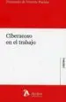 AudioLibro Ciberacoso en el Trabajo de Fernando De Vicente Paches
