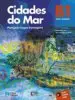AudioLibro Cidades do mar Nível b1 (Libro + Cuaderno) de Varios Autores