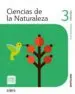AudioLibro Ciencias Naturales 3º Educacion Primaria Investiga shc ed 2018 de Varios Autores