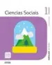 AudioLibro Ciencias Sociales 1º Educacion Primaria Saber Hacer Contigo Galle go ed. 2018 de Varios Autores