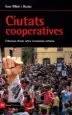AudioLibro Ciutats Cooperatives de Ivan Miro I Acedo