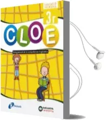 Descargar AudioLibro Cloe Entrenament de la Competència Lingüística 3º Educacion Primaria cat Illes Balears / Catalunya de Varios Autores año 2018