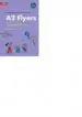 AudioLibro Collins Practice Tests A2-Flyers (Updated) de Varios Autores