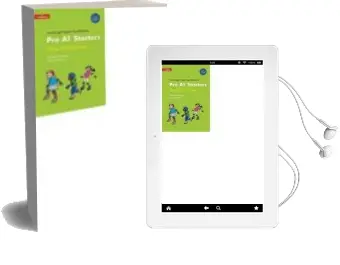 Descargar AudioLibro Collins Practice Tests pre A1-Starters (Updated) de Varios Autores año 2018