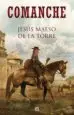 AudioLibro Comanche de Jesus Maeso De La Torre