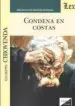 AudioLibro Condena en Costas de Giuseppe Chiovenda