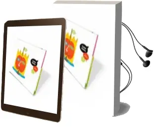 Descargar AudioLibro Contes Clàssics 4 Años ho has Vist? Infantil per Projectes de Varios Autores año 2018