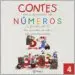 AudioLibro Contes per Aprendre els Números - Quadern 4 - Familia del 30 de Varios Autores