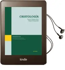 Descargar AudioLibro Cristologia de Miguel Mateo Seco, Lucas Francisco Brugarolas Brufau año 2018