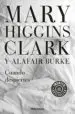 AudioLibro Cuando Despiertes (Bajo Sospecha 4) de Mary Higgins Clark