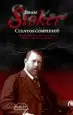 AudioLibro Cuentos Completos de Bram Stoker
