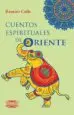 AudioLibro Cuentos Espirituales de Oriente de Ramiro Calle