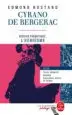 AudioLibro Cyrano de Bergerac de Edmond Rostand