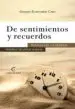 AudioLibro De Sentimientos y Recuerdos de German Echevarria Caro