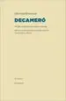 AudioLibro Decameró de Giovanni Boccaccio